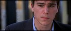 Josh Hartnett : joshhart_1171226533.jpg