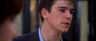 Josh Hartnett : joshhart_1171226546.jpg