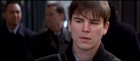 Josh Hartnett : joshhart_1171226572.jpg