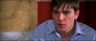 Josh Hartnett : joshhart_1171226598.jpg