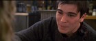 Josh Hartnett : joshhart_1171226653.jpg