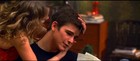 Josh Hartnett : joshhart_1171226692.jpg