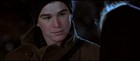 Josh Hartnett : joshhart_1171226739.jpg