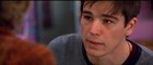 Josh Hartnett : joshhart_1171226762.jpg