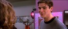 Josh Hartnett : joshhart_1171226771.jpg