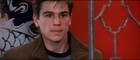 Josh Hartnett : joshhart_1171226779.jpg