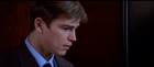 Josh Hartnett : joshhart_1171226800.jpg