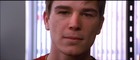 Josh Hartnett : joshhart_1171226818.jpg