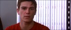 Josh Hartnett : joshhart_1171226828.jpg