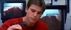 Josh Hartnett : joshhart_1171226854.jpg