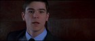 Josh Hartnett : joshhart_1171226862.jpg