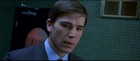 Josh Hartnett : joshhart_1171226866.jpg