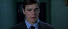 Josh Hartnett : joshhart_1171226874.jpg