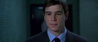 Josh Hartnett : joshhart_1171226877.jpg