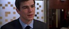 Josh Hartnett : joshhart_1171226905.jpg