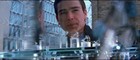 Josh Hartnett : joshhart_1171226930.jpg