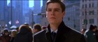 Josh Hartnett : joshhart_1171226938.jpg