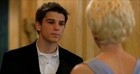 Josh Hartnett : joshhart_1172589389.jpg