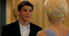 Josh Hartnett : joshhart_1172589416.jpg