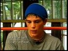 Josh Hartnett : joshhart_1184518724.jpg