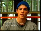 Josh Hartnett : joshhart_1184518736.jpg