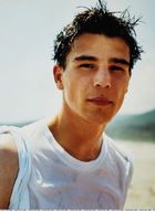 Josh Hartnett : joshhart_1194121300.jpg