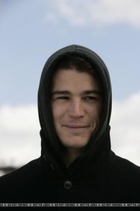 Josh Hartnett : joshhart_1194976255.jpg