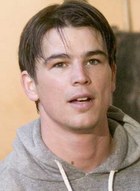 Josh Hartnett : joshhart_1209327036.jpg