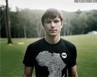 Josh Hartnett : joshhart_1210004785.jpg