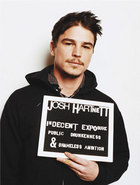 Josh Hartnett : joshhart_1213638190.jpg