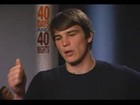 Josh Hartnett : joshhart_1213918213.jpg