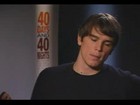 Josh Hartnett : joshhart_1213918215.jpg