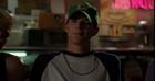 Josh Hartnett : joshhart_1215139102.jpg