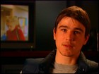 Josh Hartnett : joshhart_1223235709.jpg