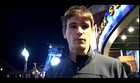 Josh Hartnett : joshhart_1223235741.jpg