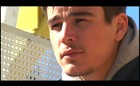 Josh Hartnett : joshhart_1223235745.jpg