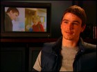 Josh Hartnett : joshhart_1223235753.jpg