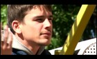 Josh Hartnett : joshhart_1223235773.jpg