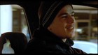 Josh Hartnett : joshhart_1223235795.jpg