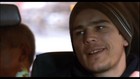 Josh Hartnett : joshhart_1223235803.jpg