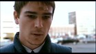 Josh Hartnett : joshhart_1223244165.jpg