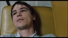 Josh Hartnett : joshhart_1223244183.jpg