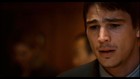 Josh Hartnett : joshhart_1223244199.jpg