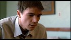 Josh Hartnett : joshhart_1223244246.jpg