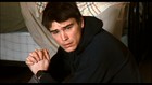 Josh Hartnett : joshhart_1223244254.jpg