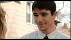 Josh Hartnett : joshhart_1223244280.jpg