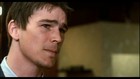 Josh Hartnett : joshhart_1223248190.jpg