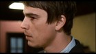 Josh Hartnett : joshhart_1223248193.jpg