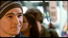 Josh Hartnett : joshhart_1223248199.jpg