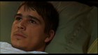 Josh Hartnett : joshhart_1223248214.jpg